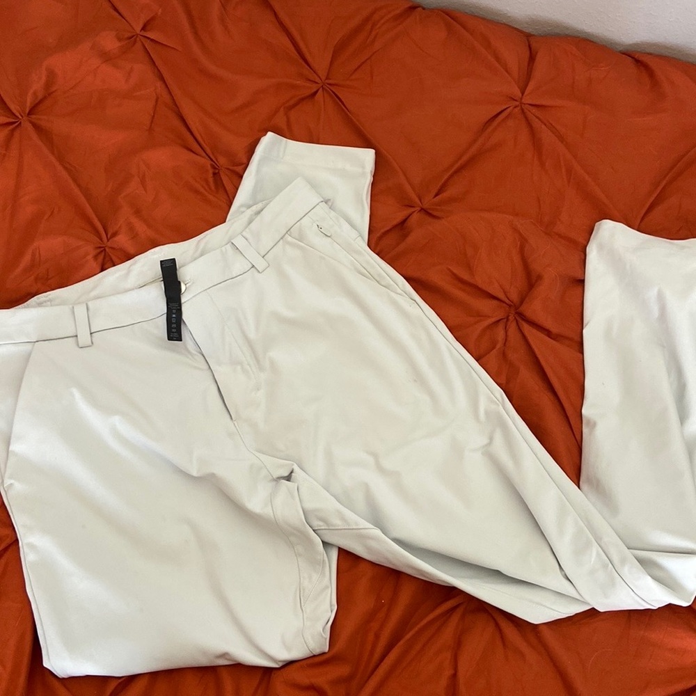Like New Lululemon Pants